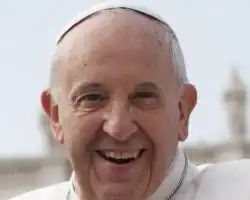 WHAT IS THE ZODIAC SIGN OF POPE FRANCIS JORGE MARIO BERGOGLIO?